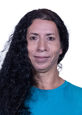 Foto de NICOLE DIAS
