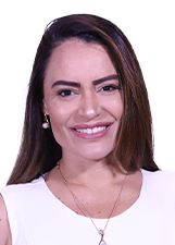 Foto de PRISCILA CRISTINA BONIFACIO