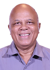 Foto de FABIO RODRIGUES DA SILVA