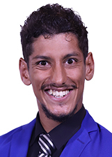 Foto de ATOS PHELIPE SIMAO COSTA