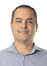 Foto de FLAVIO SOUZA DE ANDRADE