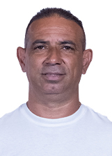 Foto de ANDRE LUIZ PEDROSA DE SOUZA