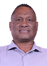 Foto de ERENILTON GOMES