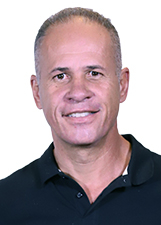 Foto de SÉRGIO DUARTE ALVES