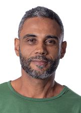 Foto de ALEXSANDRO BRUNO LOPES DE MOURA