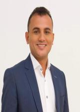 Foto de WESLEY MOREIRA DE PINHO