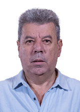 Foto de JOSE AFONSO BEZERRA DE SOUZA