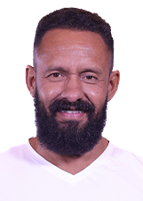 Foto de MARCELO EDUARDO DA ROCHA