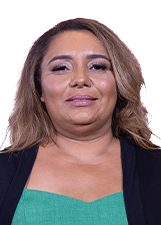 Foto de DENISE SILVA DE OLIVEIRA