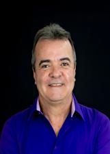 Foto de GIOVANI GOMES DE MATOS
