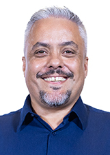 Foto de GUSTAVO NASCIMENTO ROLIM