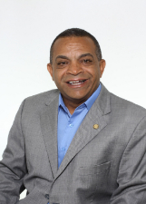 Foto de LUCIO EUSTAQUIO DO NASCIMENTO