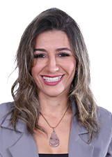 Foto de MARIA ELISA SILVEIRA FERNANDES