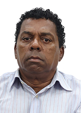 Foto de CARLOS ANTONIO DE JESUS CESARIO