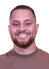 Foto de NATANAEL GARCIAS DE ALMEIDA