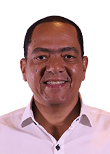 Foto de HENRIQUE LUCIO DOS SANTOS