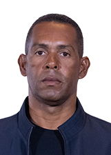 Foto de EVANDRO ALMEIDA DA SILVA