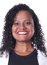 Foto de GLEICE KELLY DE SOUZA SIMÕES