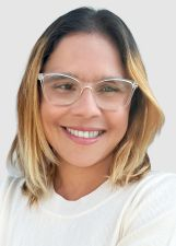 Foto de MARISSANDRA MARIANO DA SILVA