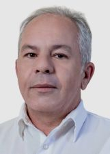 Foto de VÍTALO PIERRE DOS SANTOS