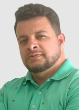 Foto de DIEGO OLIVEIRA SILVA