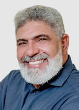 Foto de WAGNER JOSÉ DA CRUZ