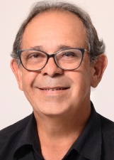 Foto de CARLITO BENEDITO BARBOSA