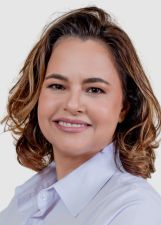 Foto de FANNY FERREIRA MELO