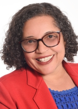 Foto de LENI NOBRE DE OLIVEIRA