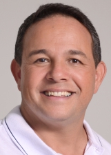 Foto de SIDNEY MANOEL