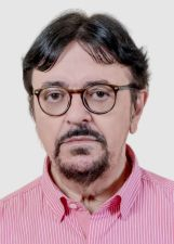 Foto de WILSON COSTA E SILVA