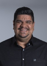 Foto de JOAO PAULO BARBOSA MARCELINO