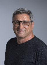 Foto de LUCIANO AUGUSTO DE FARIA