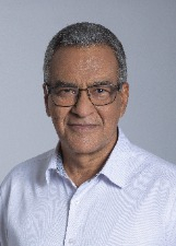 Foto de MOACIR FERREIRA DOS SANTOS
