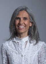 Foto de MARIA LUCIA SOBRAL