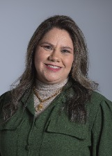 Foto de VANESSA EDITE BORGES MELO