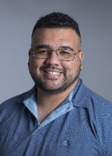 Foto de LUIS FLÁVIO DE MELO