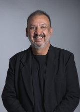 Foto de JEAN CESAR DE ALMEIDA