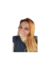 Foto de JULIANA GUIMARAES FELICIO