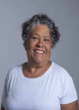 Foto de REGINA MARA GUIMARAES DE CASTRO