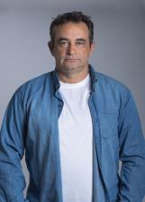 Foto de Marco Antonio de Souza Vieira