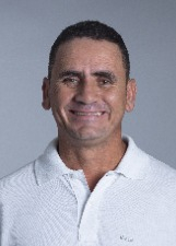 Foto de Jose Paulo da Silva Santos