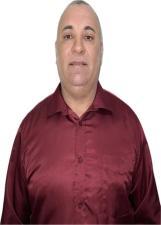 Foto de Raimilson Venancio da Cruz