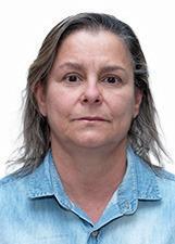 Foto de JAQUIANE DALMASCHIO MOREIRA