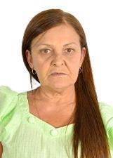 Foto de MARIA DAS GRAÇAS FERREIRA DOS SANTOS