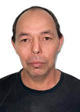 Foto de JORGE ANGELO CORREIA