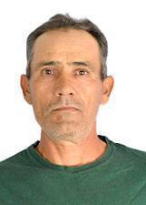 Foto de RUI BARBOSA DE SOUZA