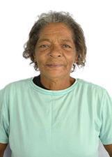 Foto de MARIA APARECIDA DE JESUS MONTEIRO