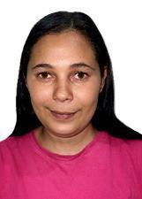 Foto de JORCIENE ALVES DE FREITAS