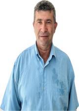 Foto de Gilmar Paulo de Oliveira